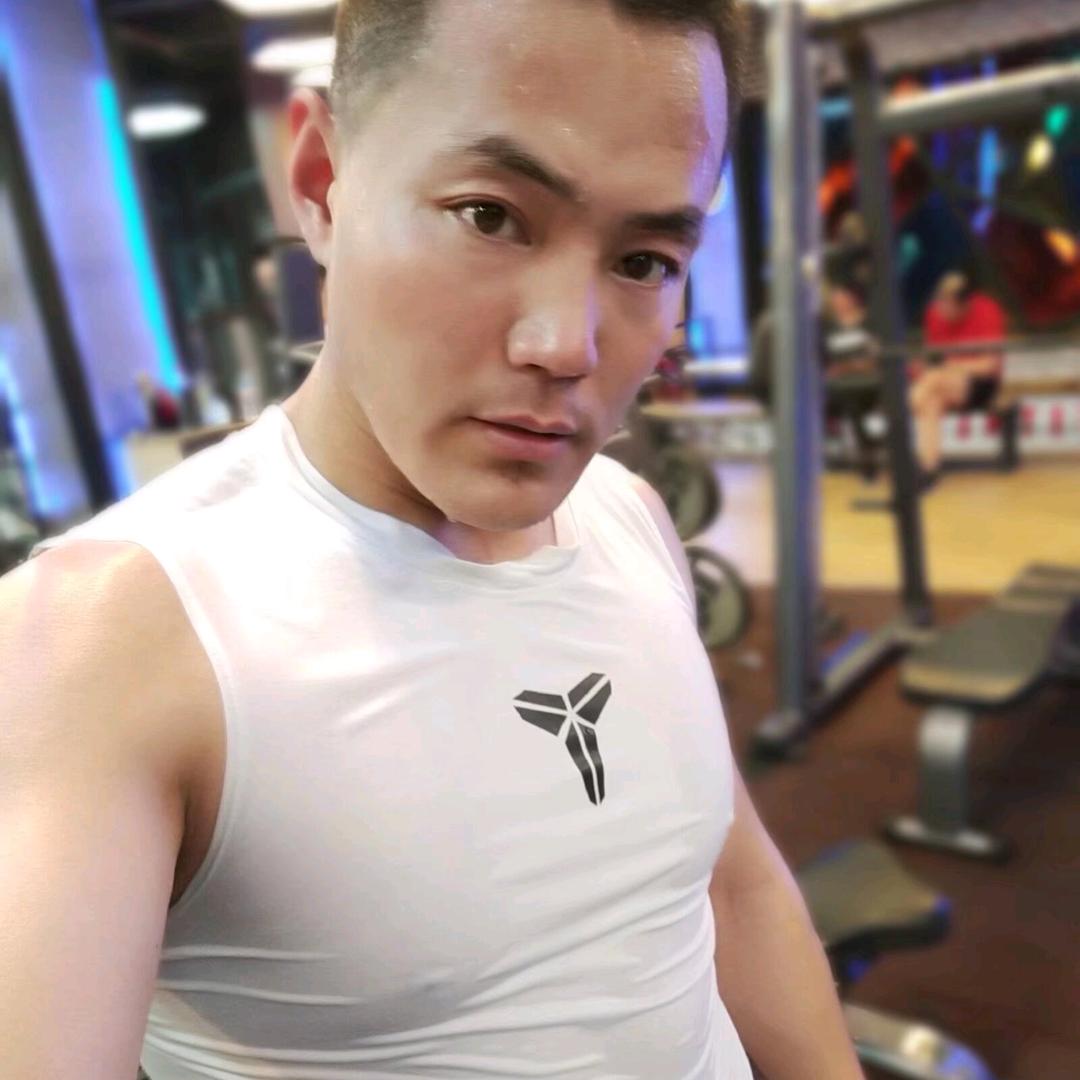 小包贝