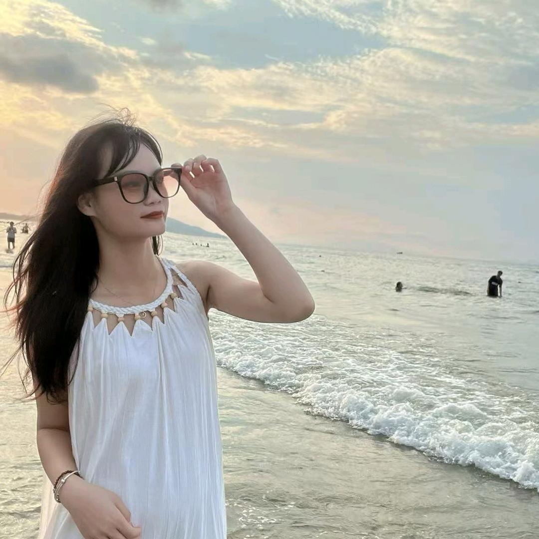 mylove小蓉蓉