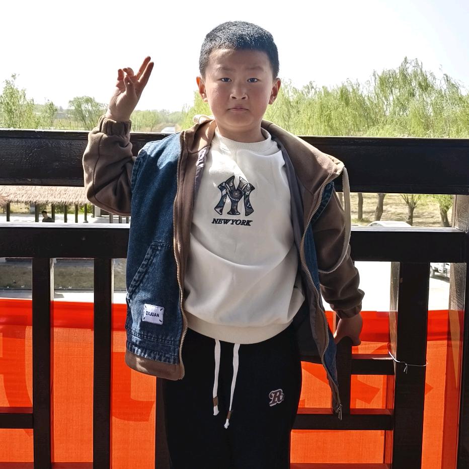 @粘砖张哥