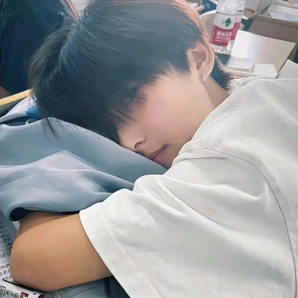 王QQ ˗ˋˏ🐶ˎˊ˗
