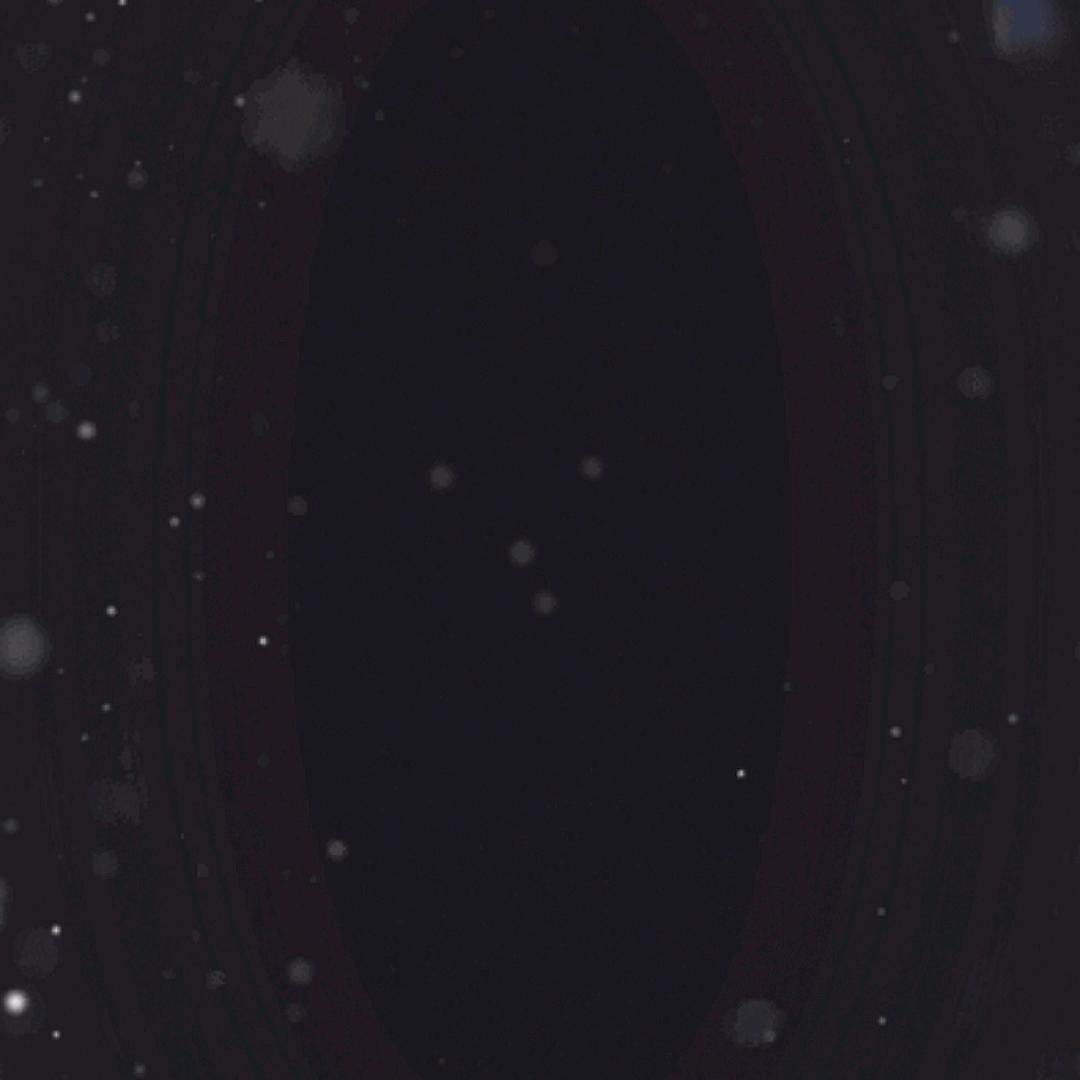 䒕酒窝.𝓨