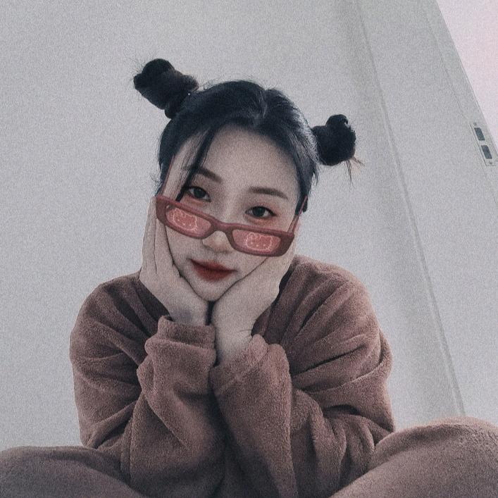 木易💞💞