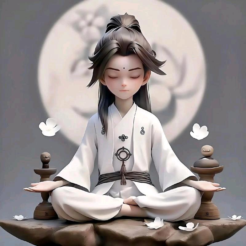 共亦科技优选