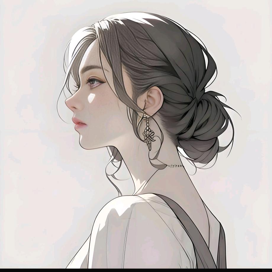 邦尼