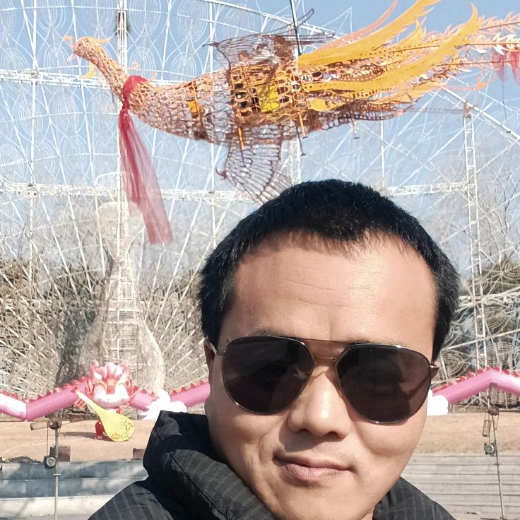 天天搞钱