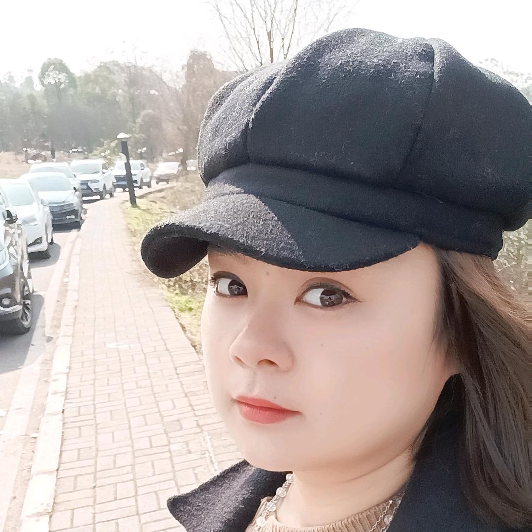 @🌈嘻嘻🤡🌈🌈🌈🌈🌈🌈