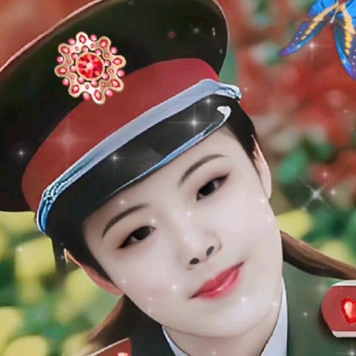 珍惜对你好的人，下辈子不一定会遇见。