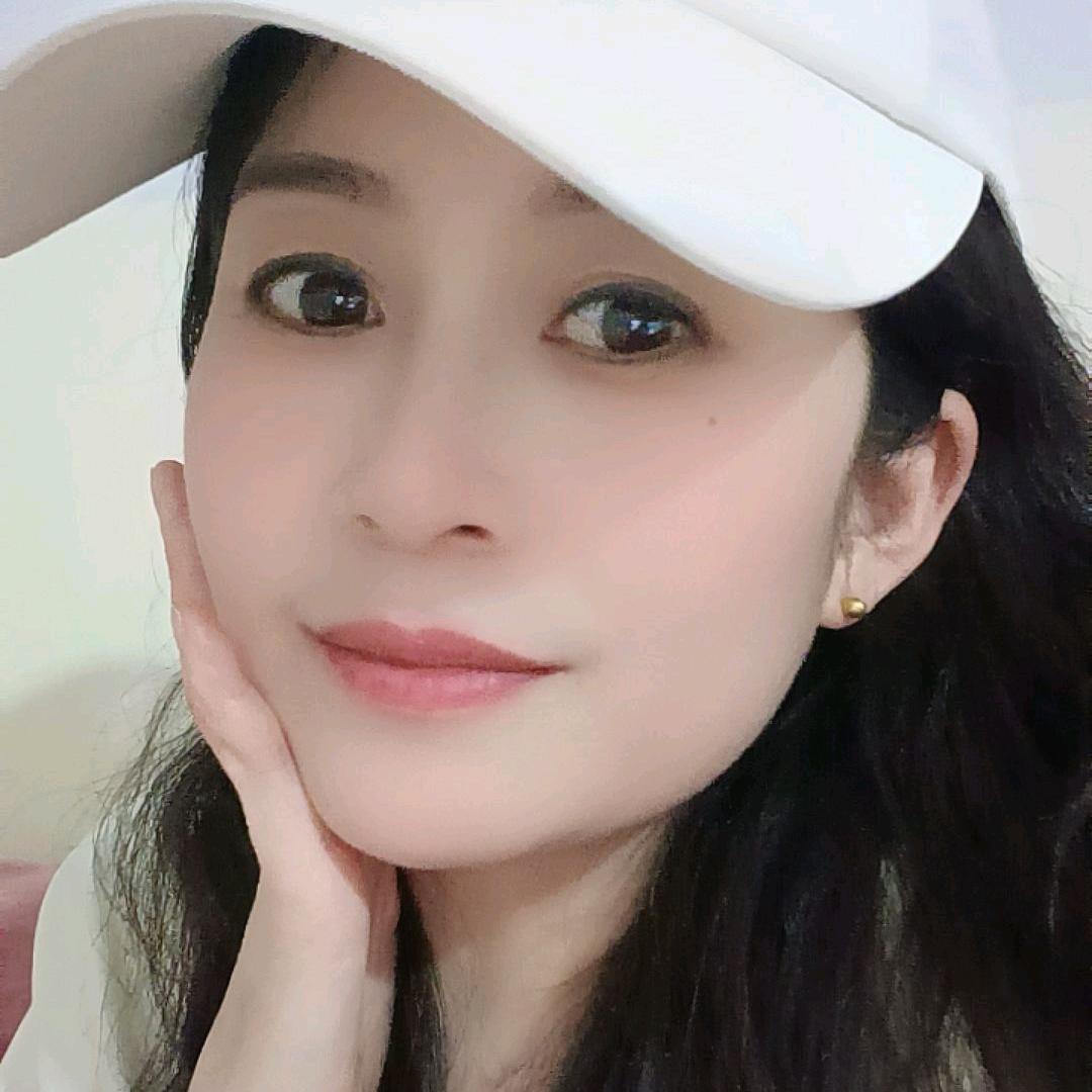 从未远离🌦️🌦️🌦️