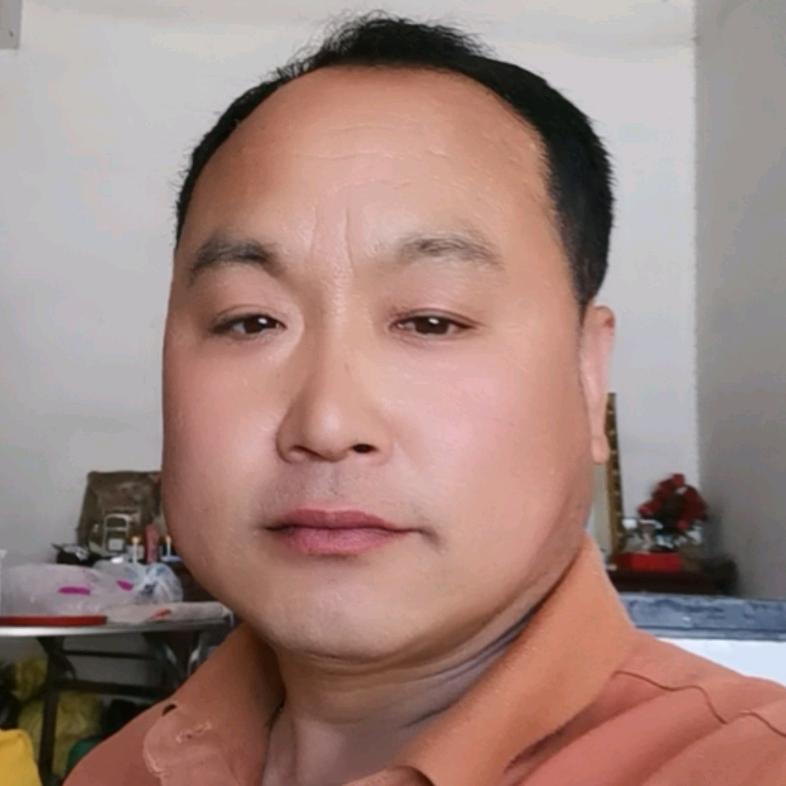徐先生