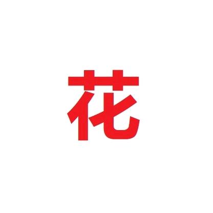 民航一枝花