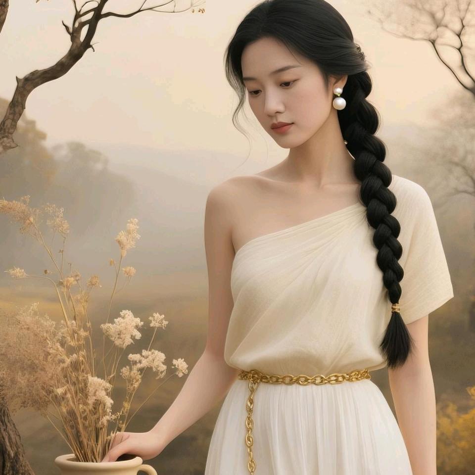 ঞꦿ𨢅挽❤ꦿ清風ꦿ⸙💋