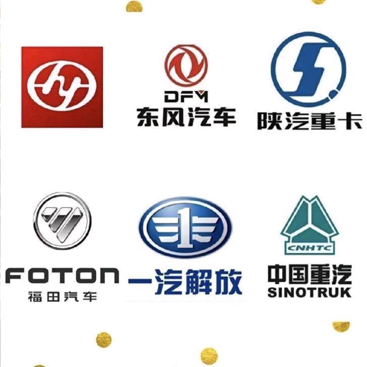 云南众发汽车配件有限公司（国内外）贸易