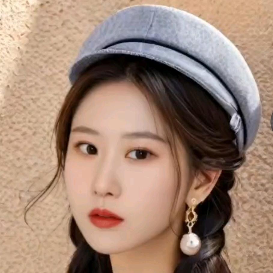 小妖精也疯狂