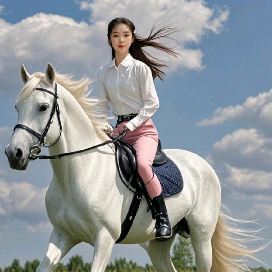 飞飞