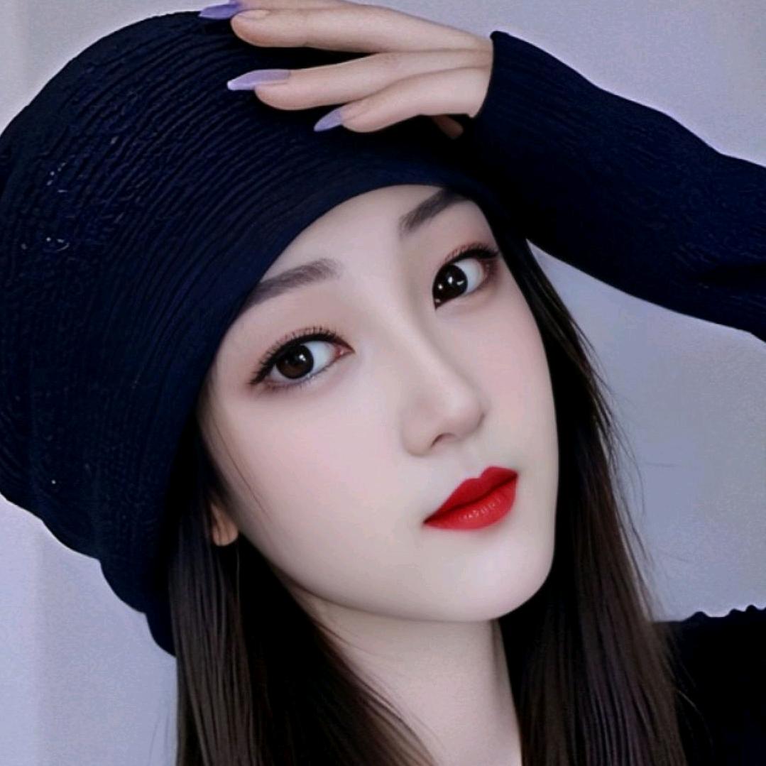 小曼曼