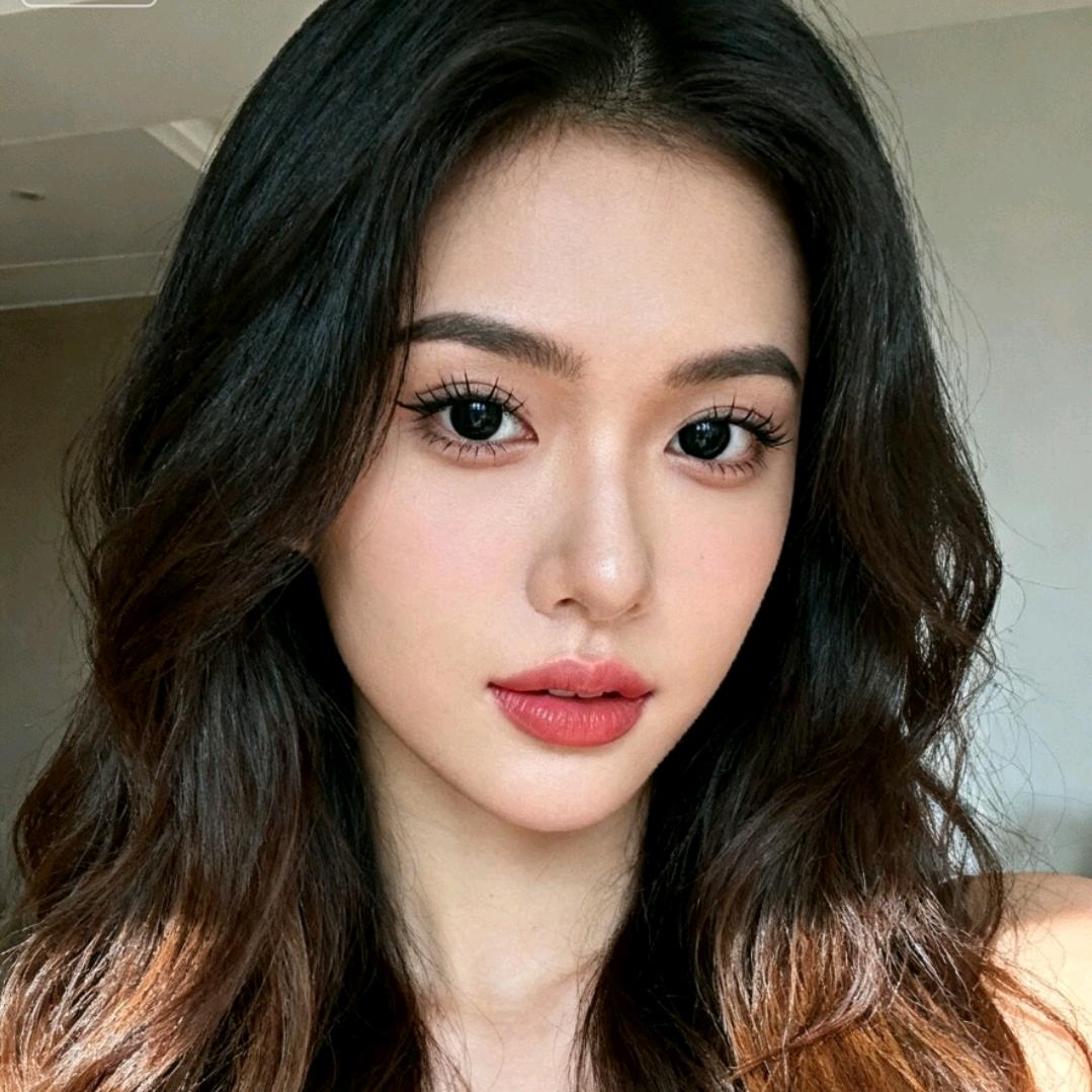 小新蒸蒸日上✨