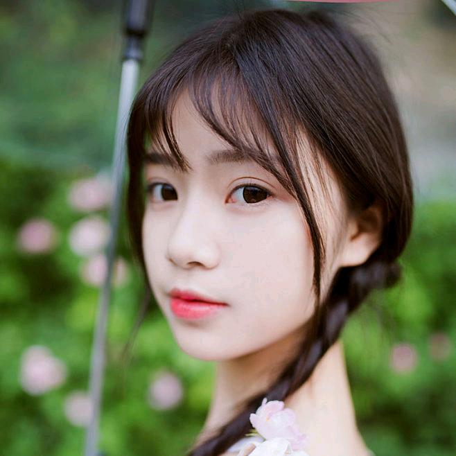 糖果果🌼🌼