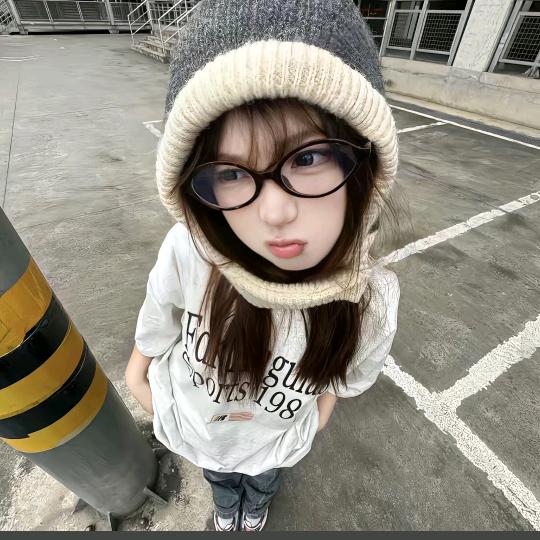 o>_<o。