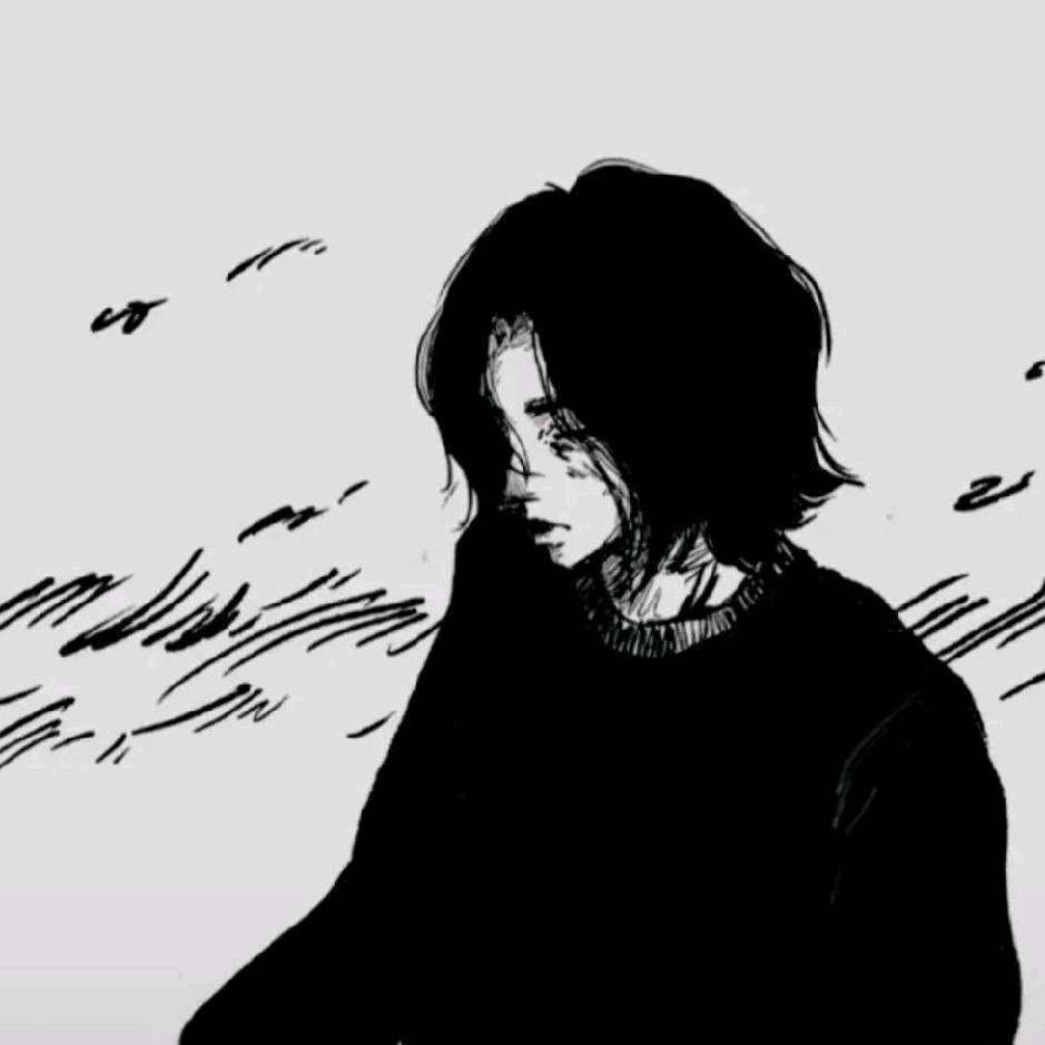 张天一