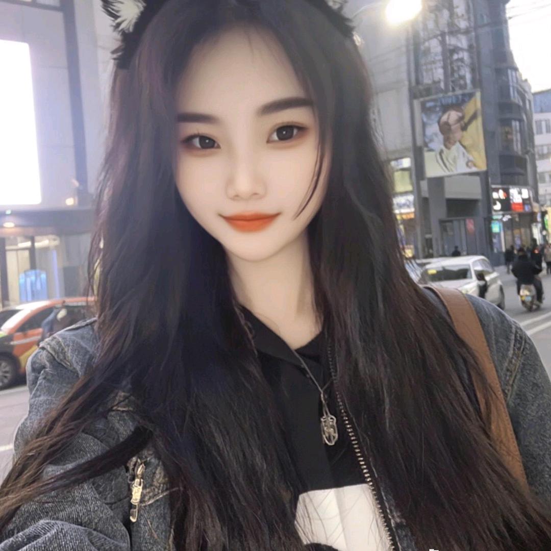 💞ღ᭄㞮🦋꧔ꦿ꧔ꦿ孞᭄᭄💞