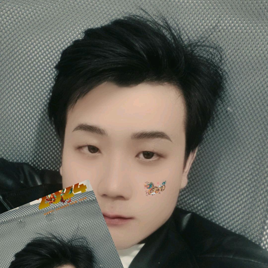 久默