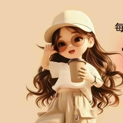 小妈