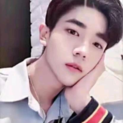 被68岁的骗了200万