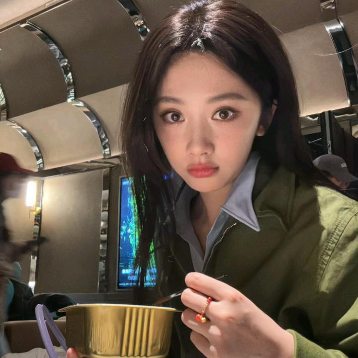 宝儿姐0121