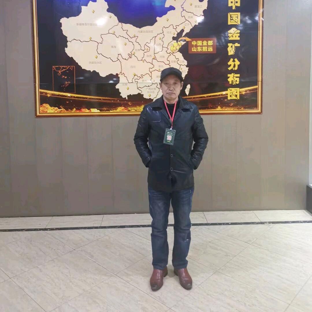 盐城小青子