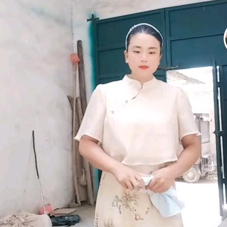 迷糊小姐姐