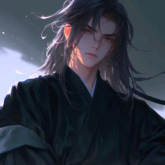 潯奕