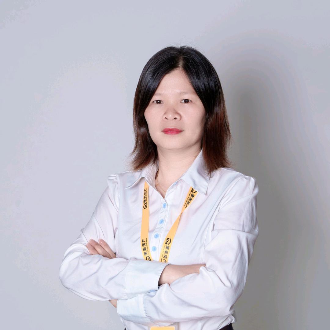 上饶找房刘五娜