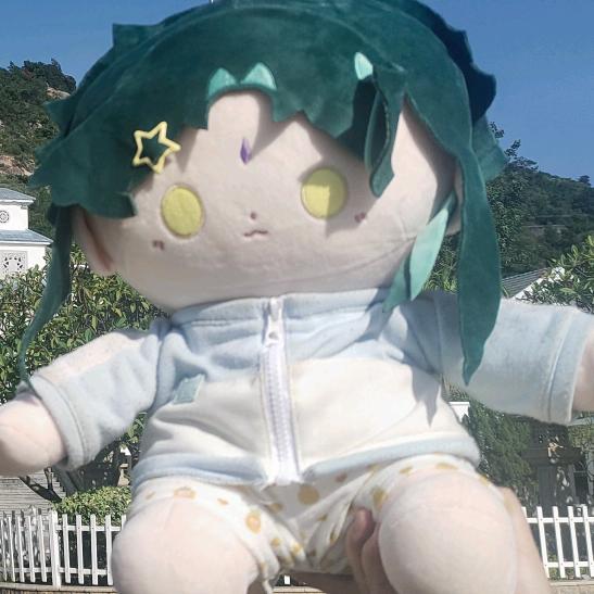 ✨好运连连✨