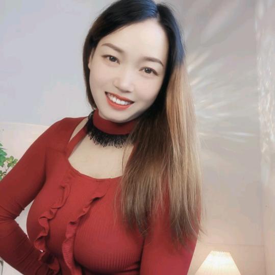 娜娜🧣