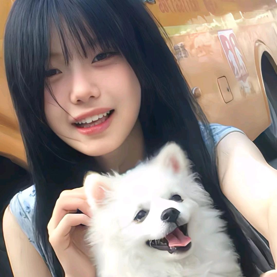 加菲猫