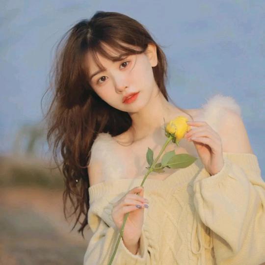 鸿享橱窗