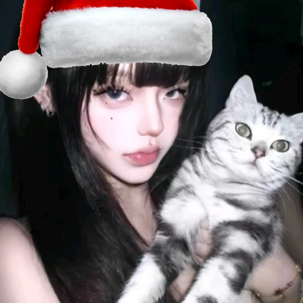 奇思妙想的方方面