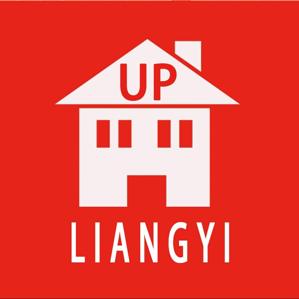 李狗蛋中高考提分