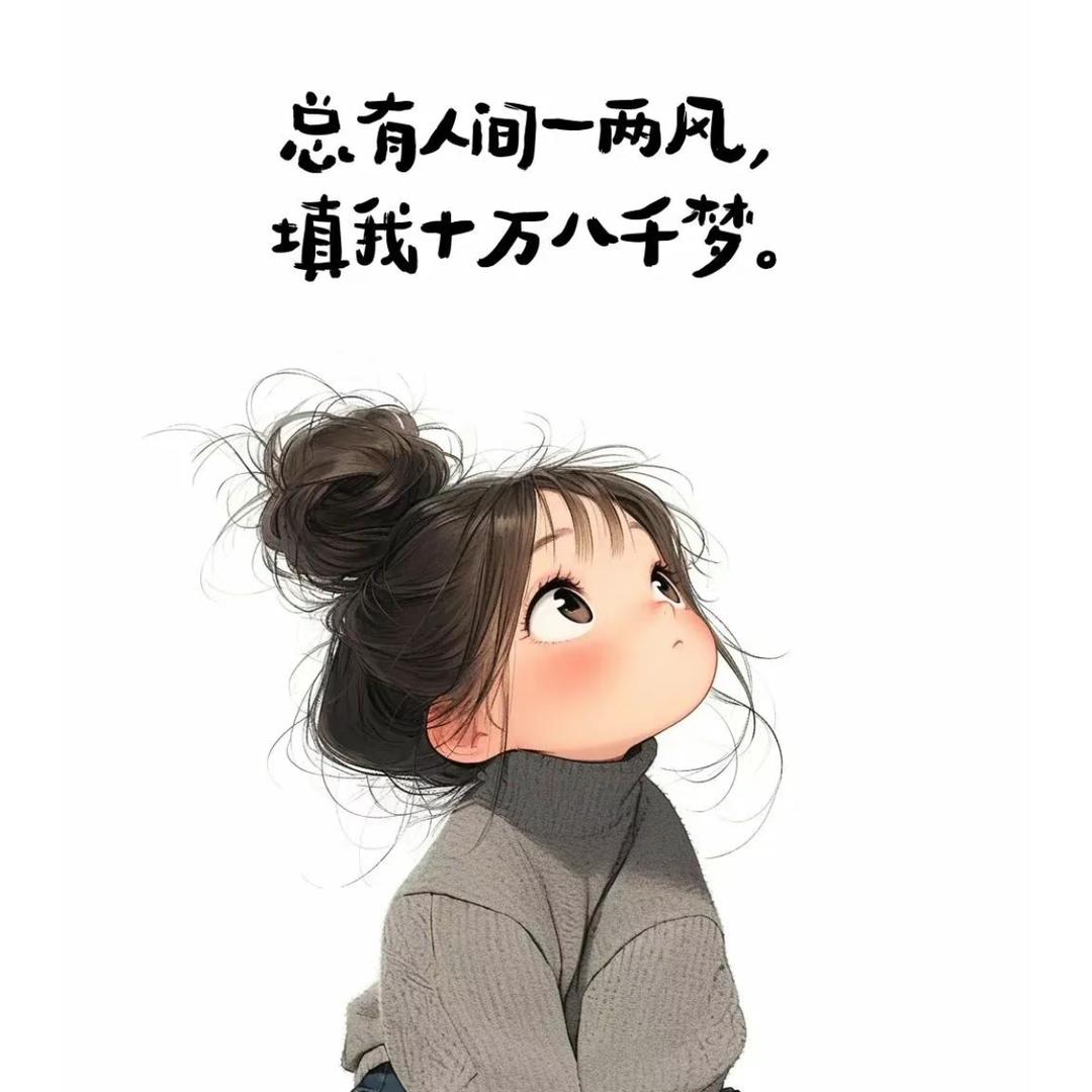 🌈 芝麻开花。🌼