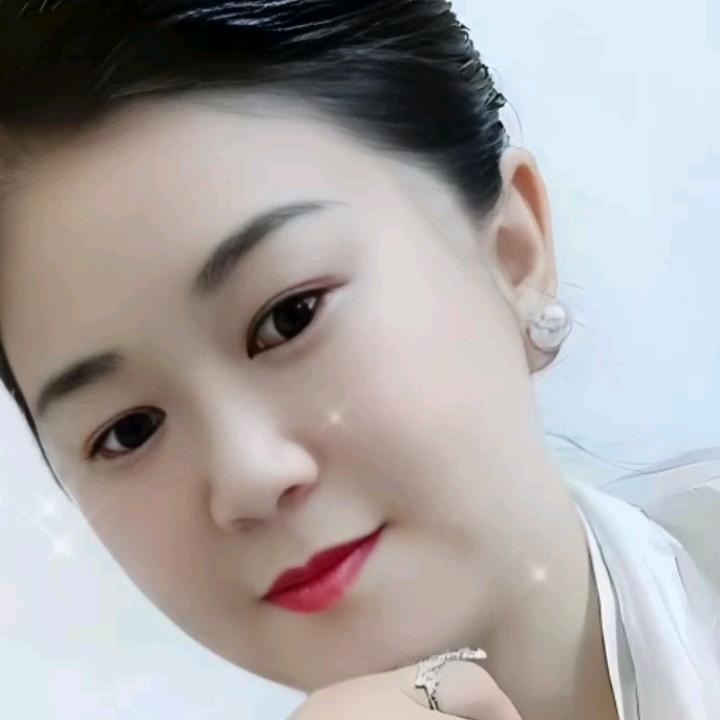 幸福妈妈