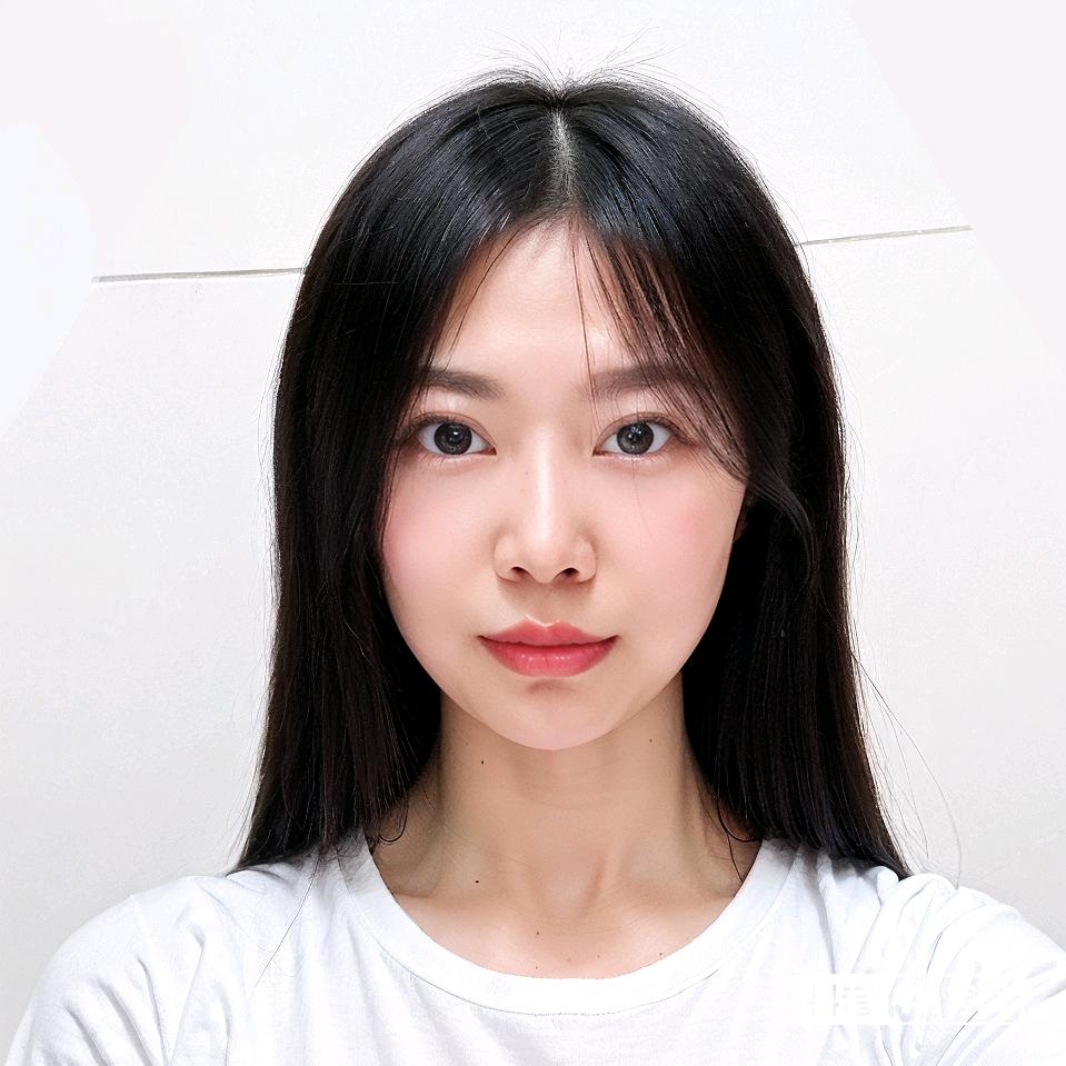 爱琴美了（四娃宝妈）