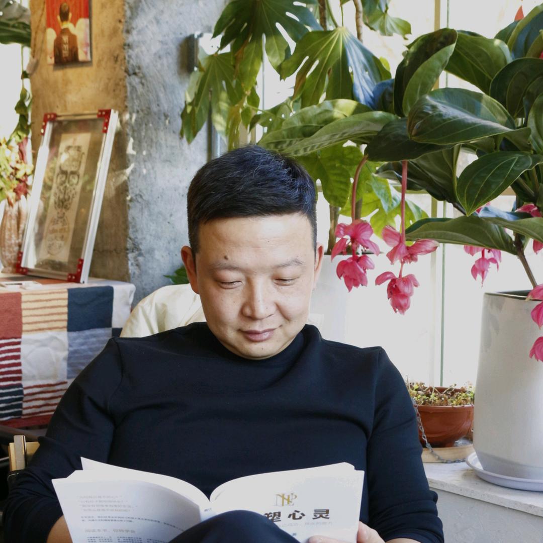 大连开发区为仔｜湘菜馆