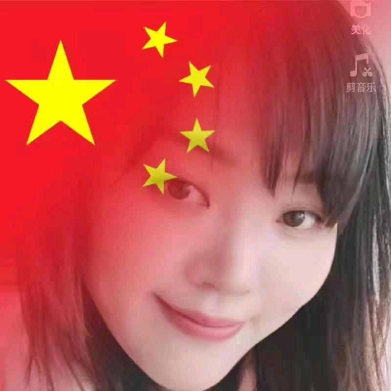 格力空调&地暖小艳姐