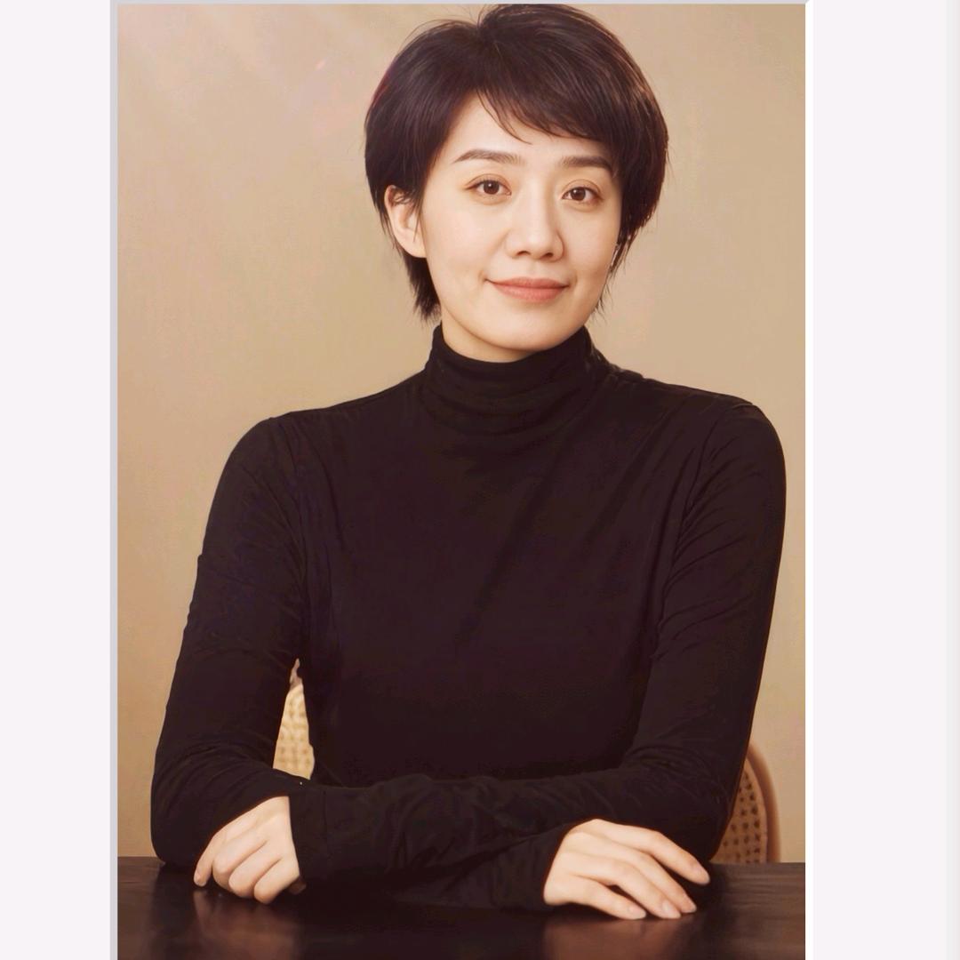 聊城花享容（城市玖玺）