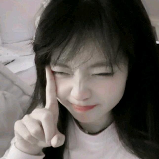 记忆羊妹_Abr
