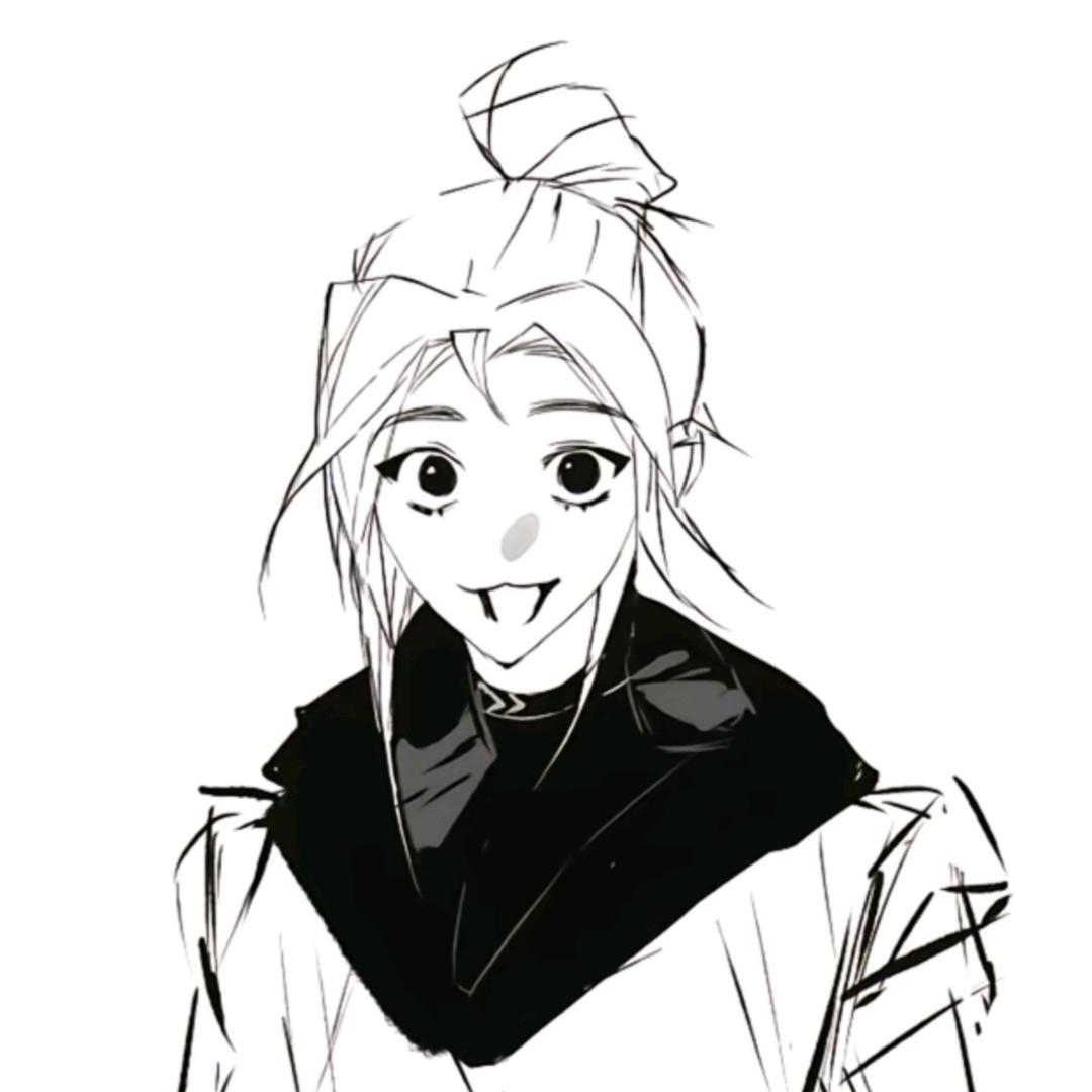 等雨烦烦