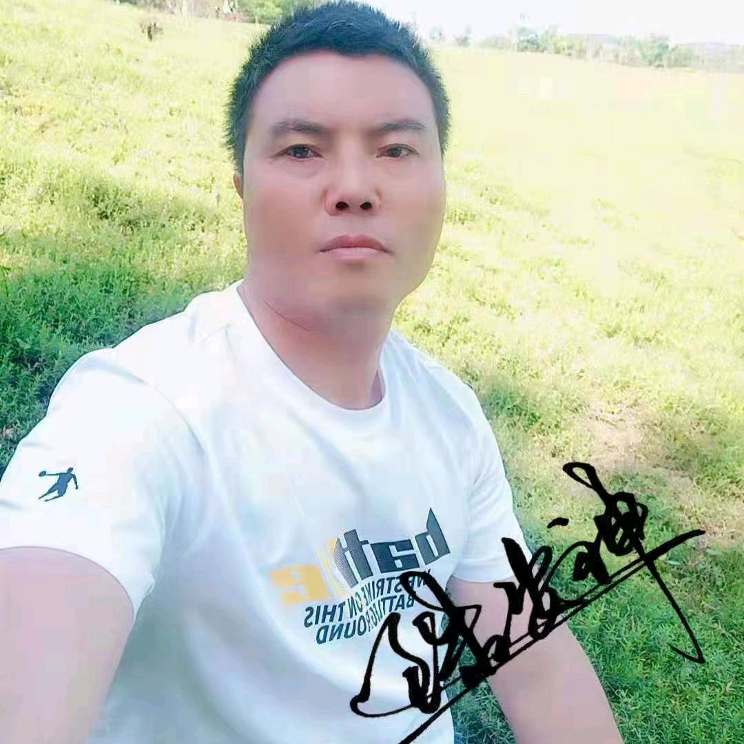 砖志不带个多长溪不发