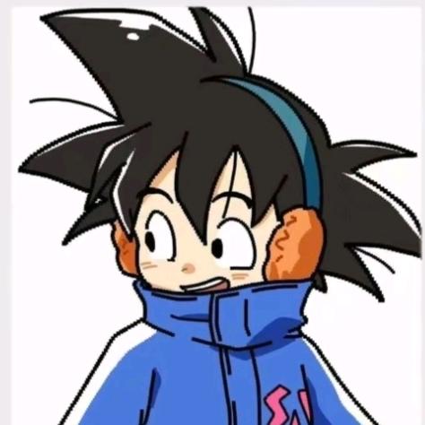 纯牛奶