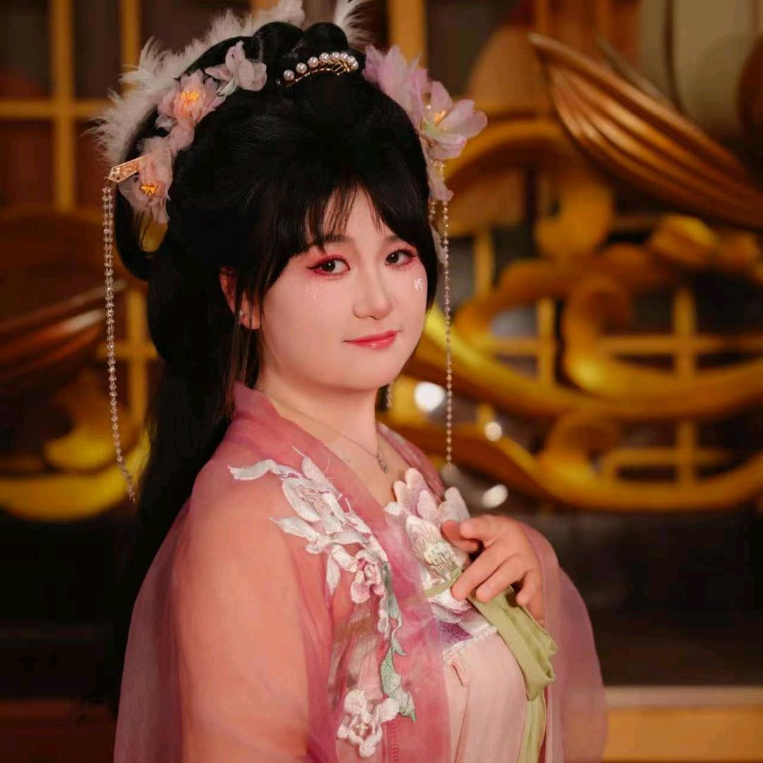 👸公主想发财💰