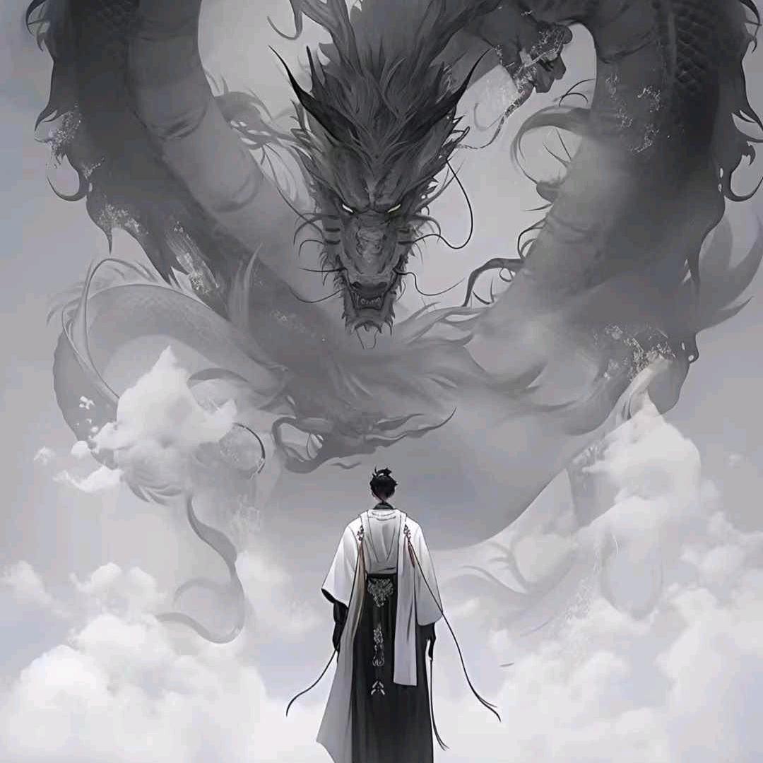 酒璃桑